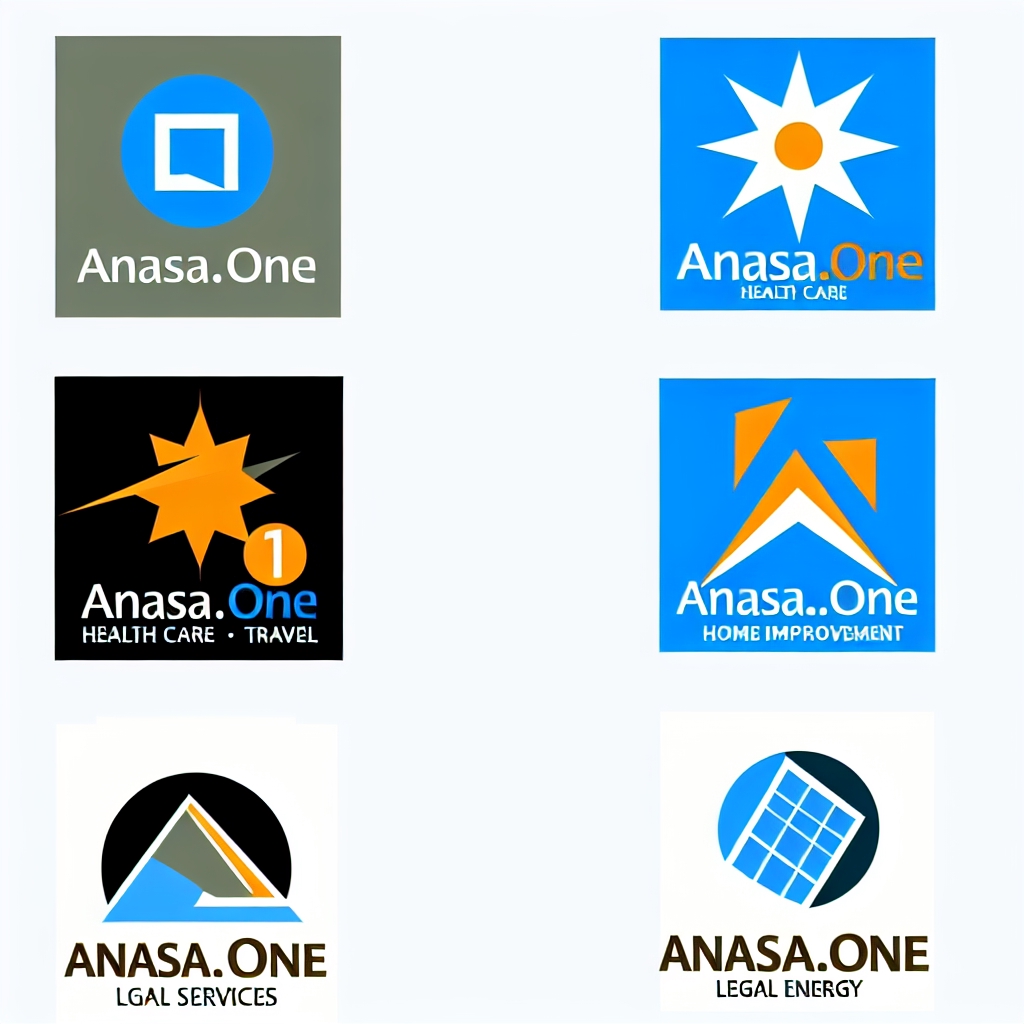 Anasa